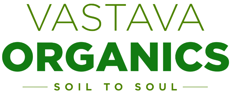 Vastava Organics